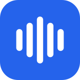 TalkCo logo